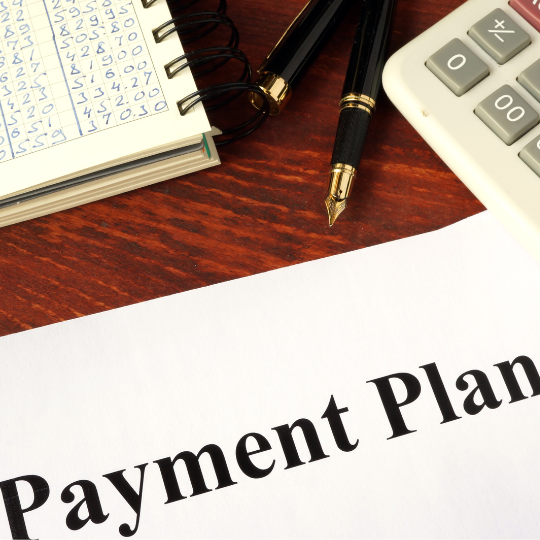 Ways to Reduce Dental Implant Costs